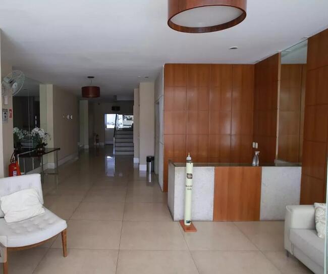 Apartamento - Venda, Andaraí, Rio de Janeiro, RJ